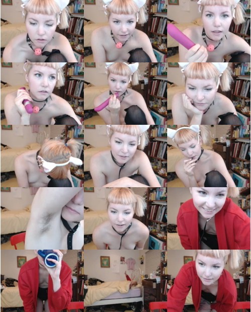 Download Video File: myfreecams pluot