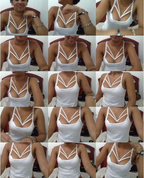 Download Video File: myfreecams pocahhontas