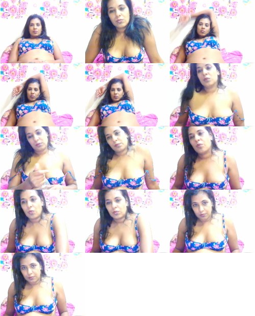 Download Video File: myfreecams poisonivyy69