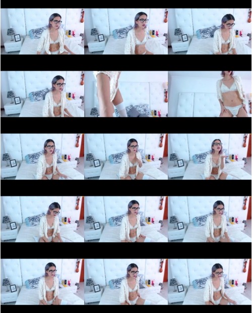 Download Video File: myfreecams poliunicorn