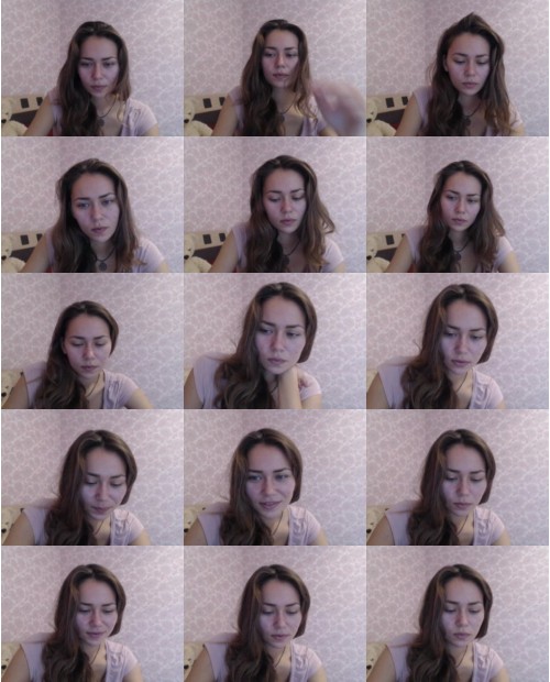 Download Video File: myfreecams polza 