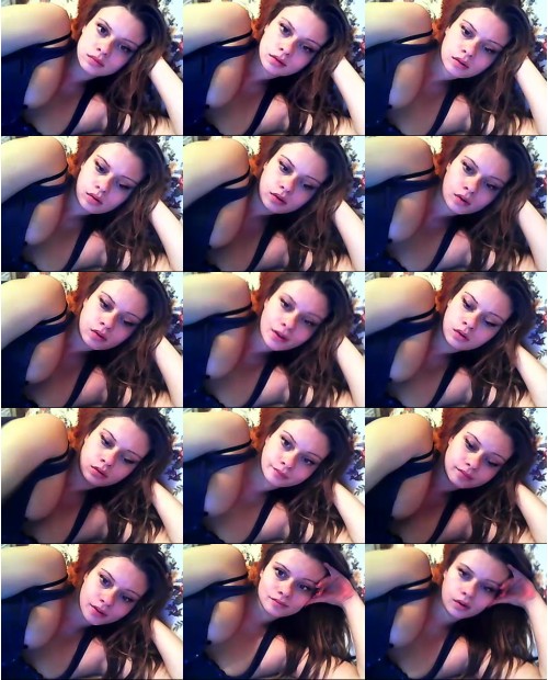Download Video File: myfreecams preg belly