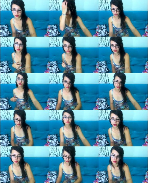 Download Video File: myfreecams pretty cris