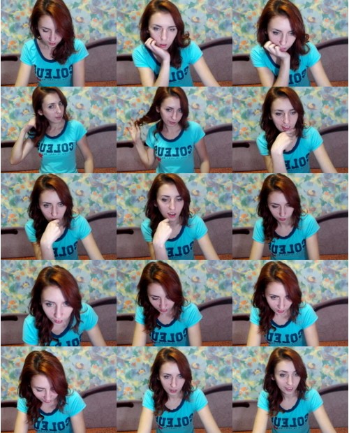 Download Video File: myfreecams pretty fox