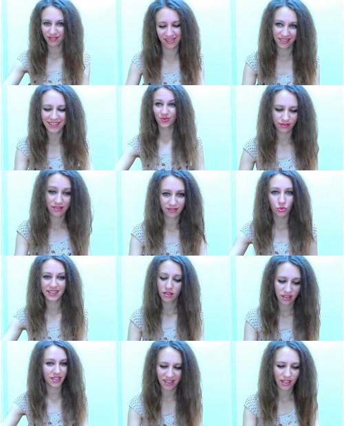 Download Video File: myfreecams pretty ledi