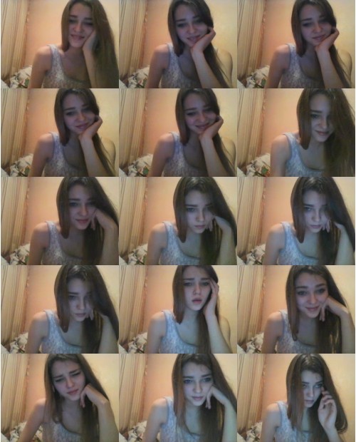 Download Video File: myfreecams prettybabe96