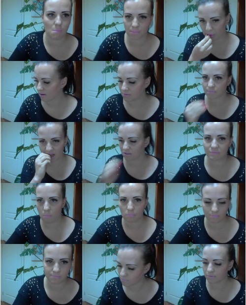 Download Video File: myfreecams prettybunny 