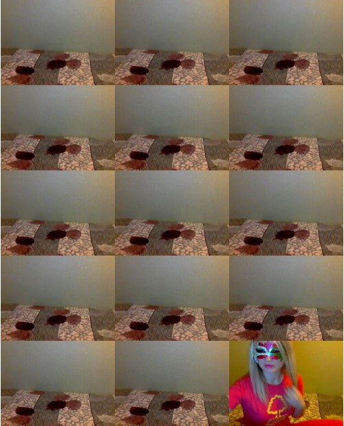 Download Video File: myfreecams prettycute7