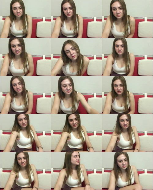 Download Video File: myfreecams priincess18