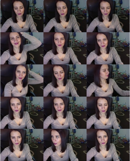 Download Video File: myfreecams princess4guys
