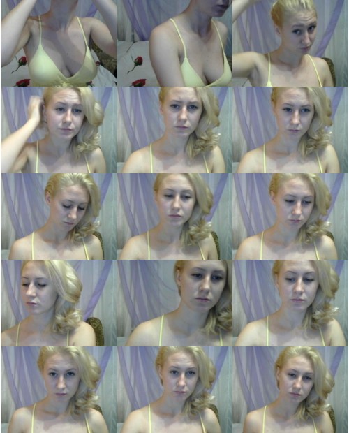 Download Video File: myfreecams princessclare