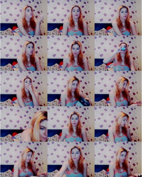 Download Video File: myfreecams princesses29