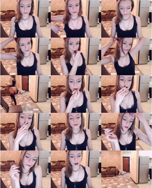 Download Video File: myfreecams princessnatty