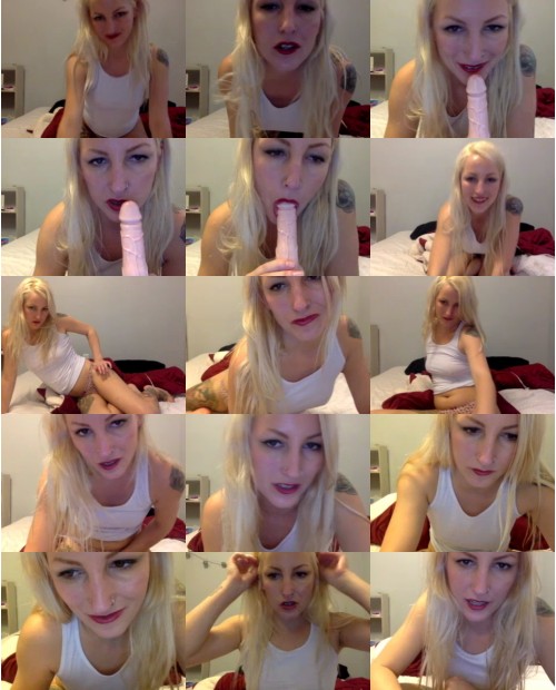Download Video File: myfreecams princesspenny