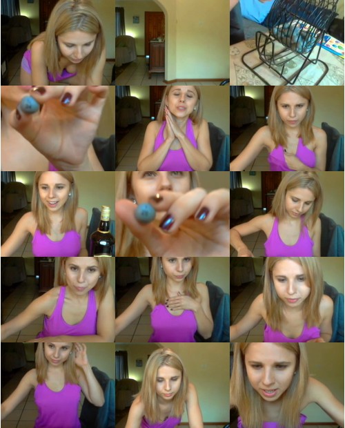 Download Video File: myfreecams purestjade