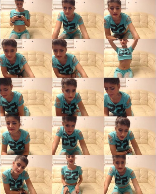Download Video File: myfreecams purpleariel