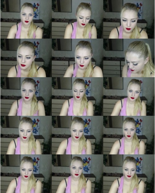 Download Video File: myfreecams pussytwixxx