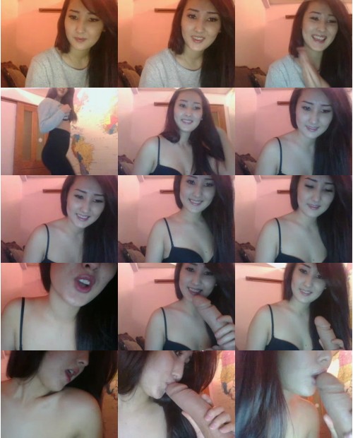Download Video File: myfreecams queencharmer