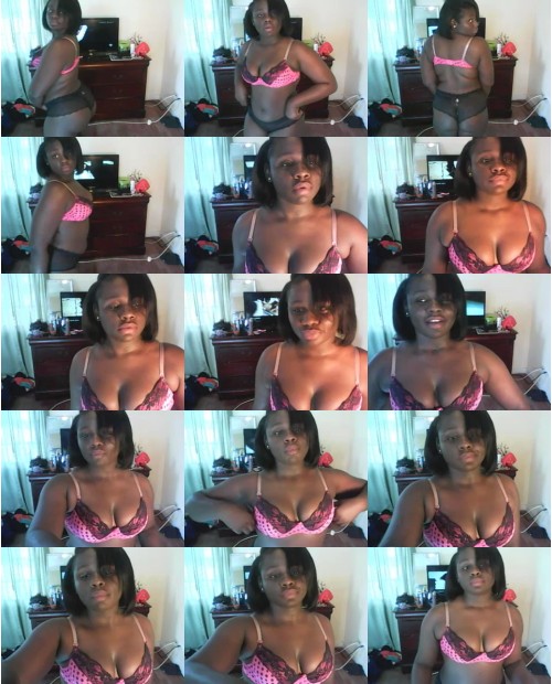 Download Video File: myfreecams queendutchess