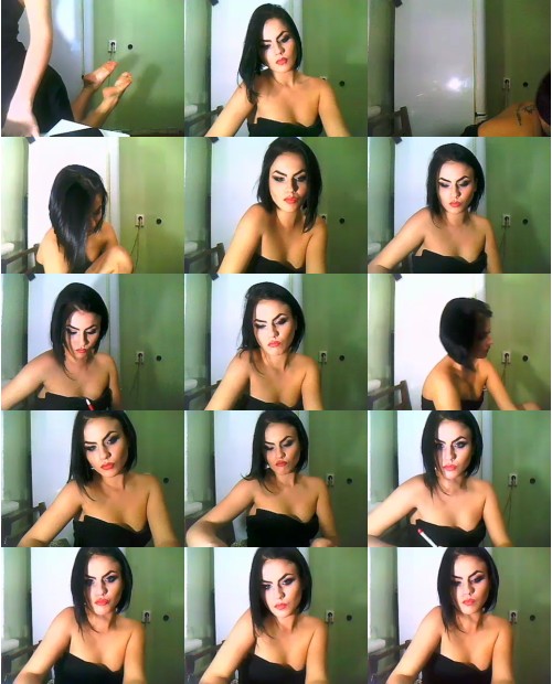 Download Video File: myfreecams queenmonica