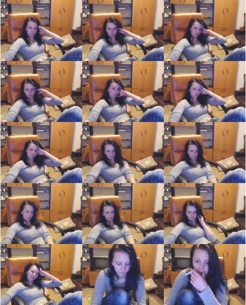 Download Video File: myfreecams queenofclubs