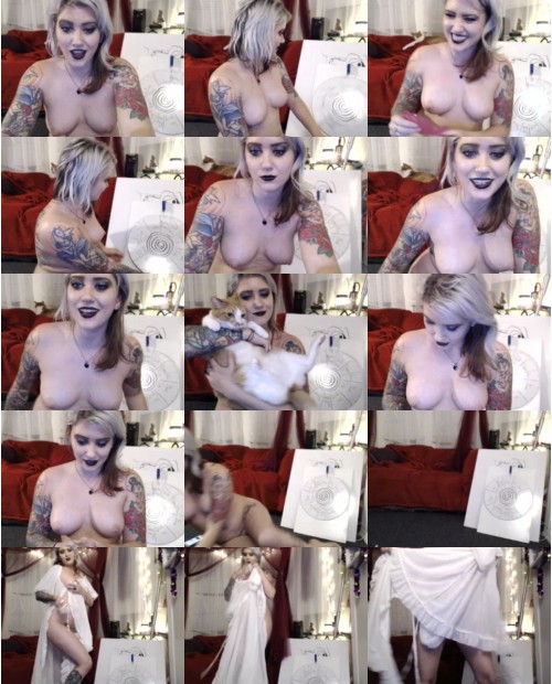 Download Video File: myfreecams rabbit   