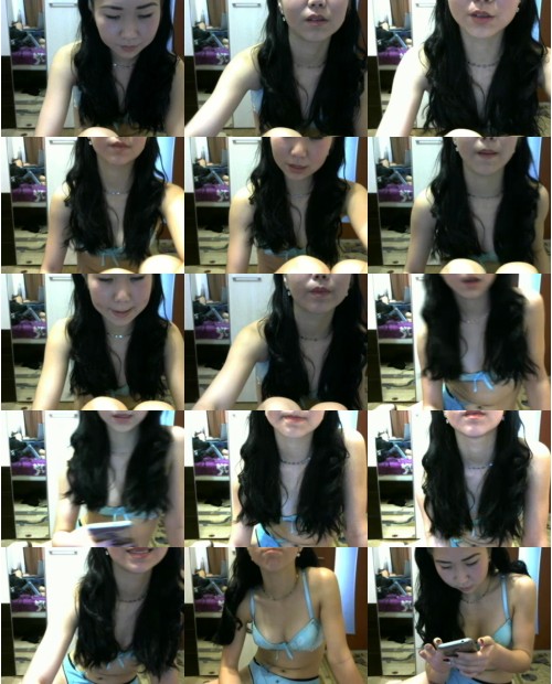 Download Video File: myfreecams ramira 
