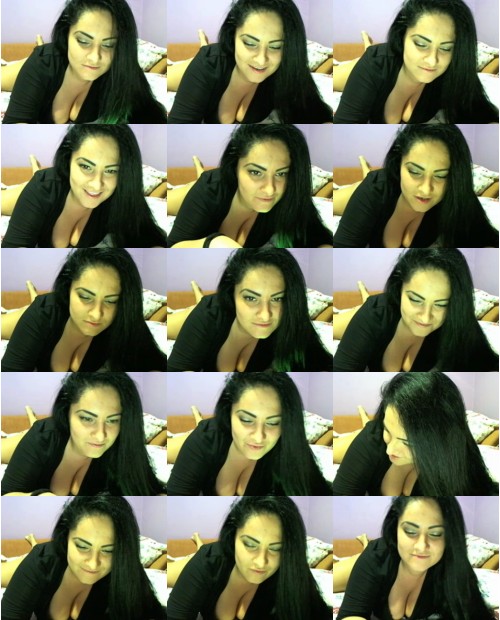 Download Video File: myfreecams ranyafox