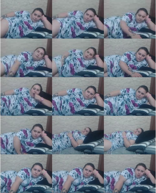 Download Video File: myfreecams realtitsxxx