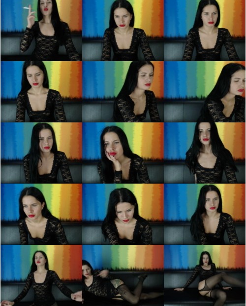 Download Video File: myfreecams rebeccacharms