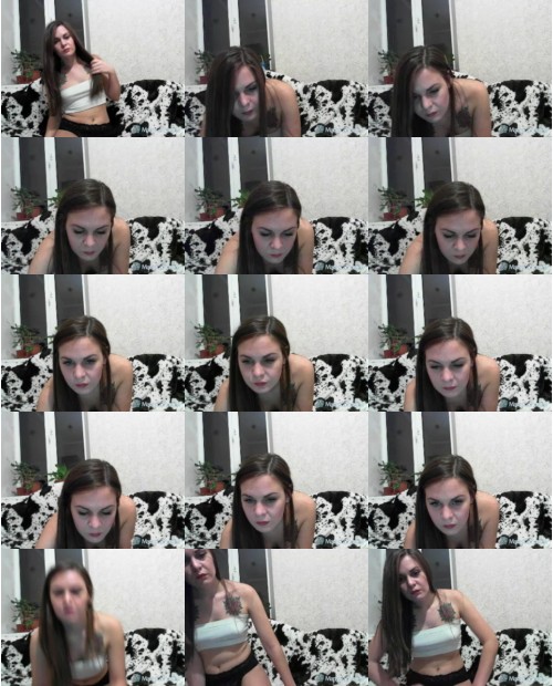 Download Video File: myfreecams rebekathe1ne