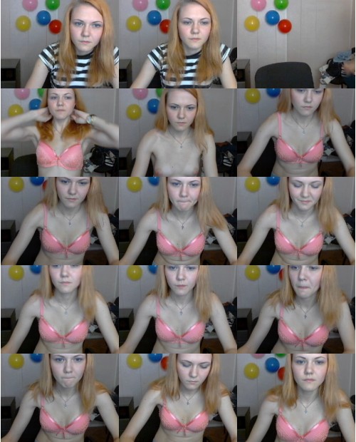 Download Video File: myfreecams red minxxx