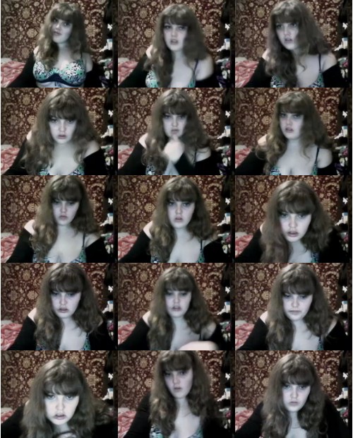 Download Video File: myfreecams reddollxx