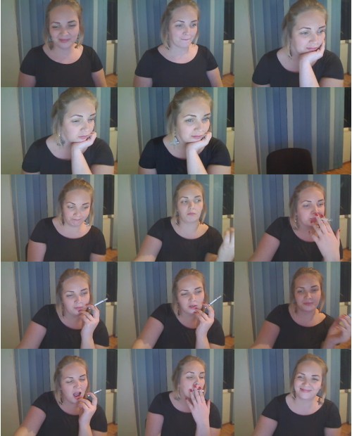 Download Video File: myfreecams redgabriellex