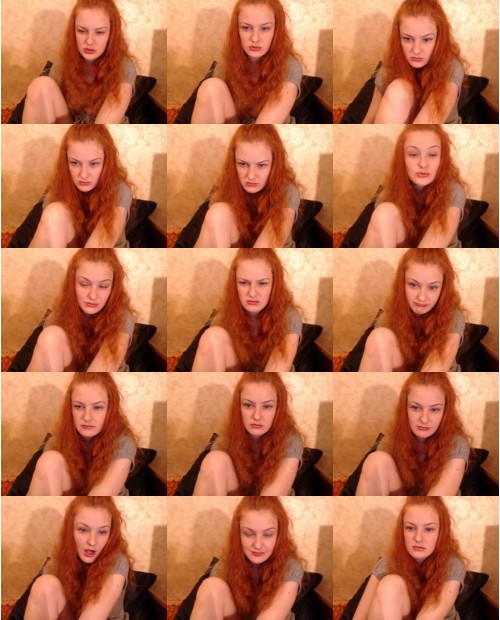 Download Video File: myfreecams redpassio