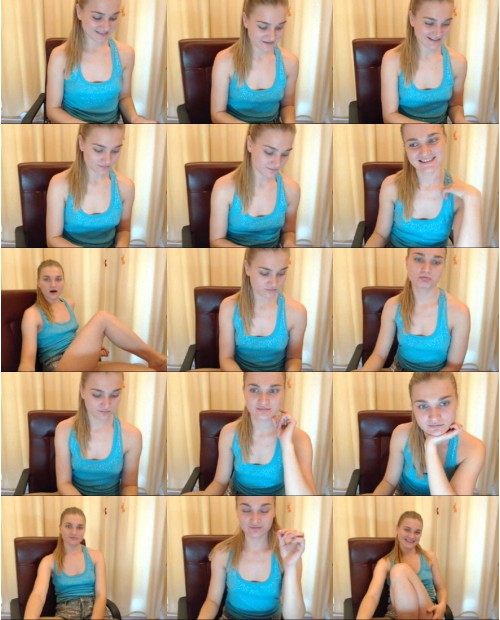 Download Video File: myfreecams renee cameron