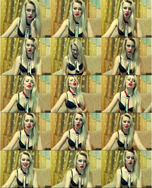 Download Video File: myfreecams restart 