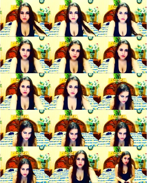 Download Video File: myfreecams retyla66