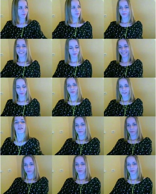 Download Video File: myfreecams rexxu