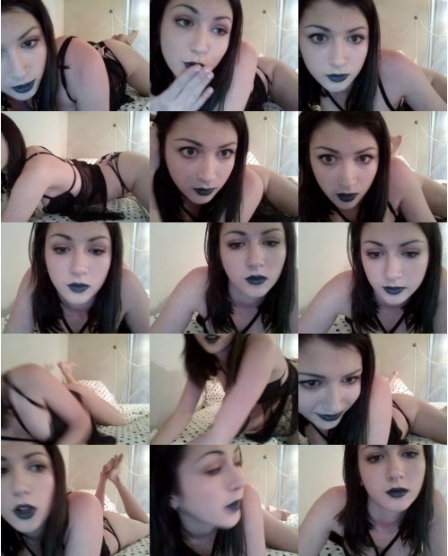 Download Video File: myfreecams rhivolver
