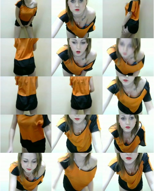 Download Video File: myfreecams rickylux