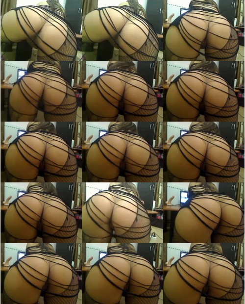 Download Video File: myfreecams rihana4u