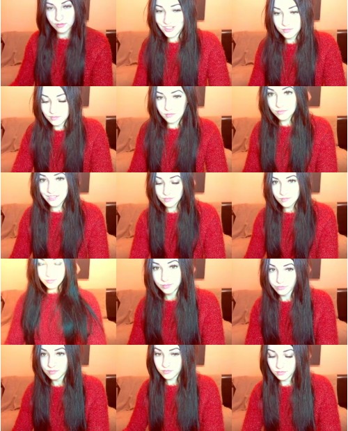 Download Video File: myfreecams rita braxton