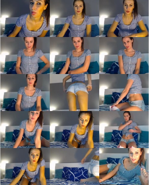 Download Video File: myfreecams robertaxxx69