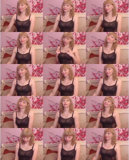 Download Video File: myfreecams roksye