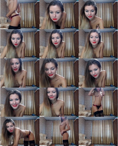 Download Video File: myfreecams rolla coaster