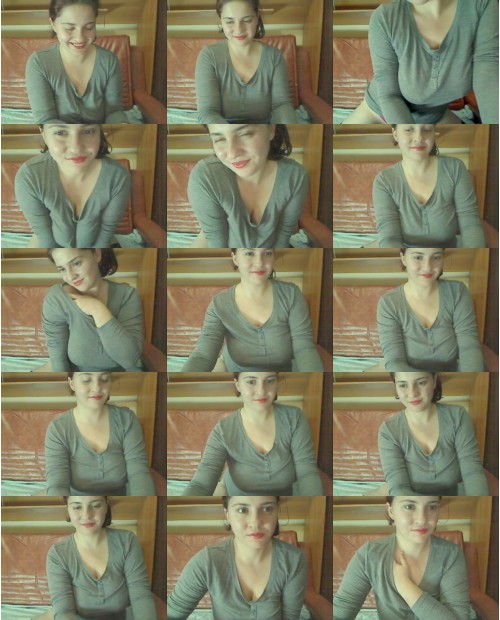Download Video File: myfreecams ronnasweett