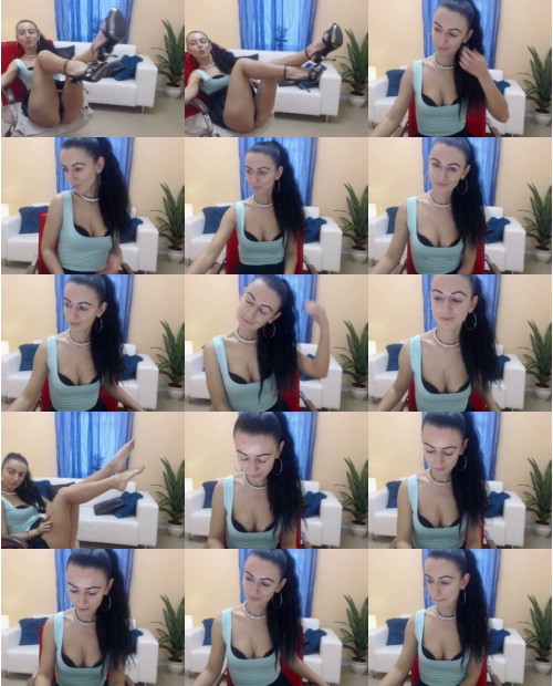 Download Video File: myfreecams rosalynjoy