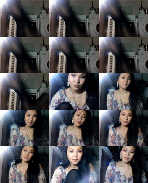 Download Video File: myfreecams rose frvryrs