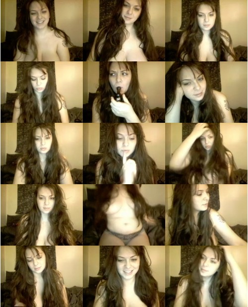 Download Video File: myfreecams rose wild